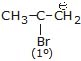 Hydrocarbons, CBSE, Class XI, IIT JEE, Syllabus, Preparation, AIPMT, NCERT, Important, Alkanes, Alkenes, Alkynes