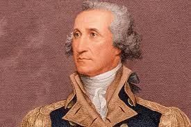 Famous World Leaders | General Knowledge Encyclopedia - Class 8