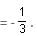 Coordinate Geometry Questions for CAT with Answers PDF