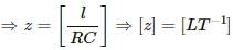 HC Verma Questions and Solutions: Chapter 35: Magnetic Field due to a Current- 1 | HC Verma Solutions - JEE