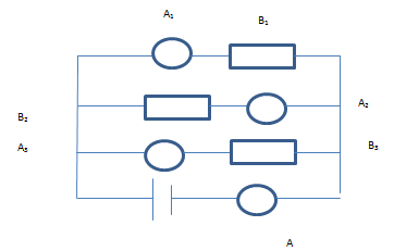 Class 10 Electricity numerical questions