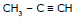 Hydrocarbons, CBSE, Class XI, IIT JEE, Syllabus, Preparation, AIPMT, NCERT, Important, Alkanes, Alkenes, Alkynes