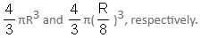 Mensuration Questions for CAT with Answers PDF