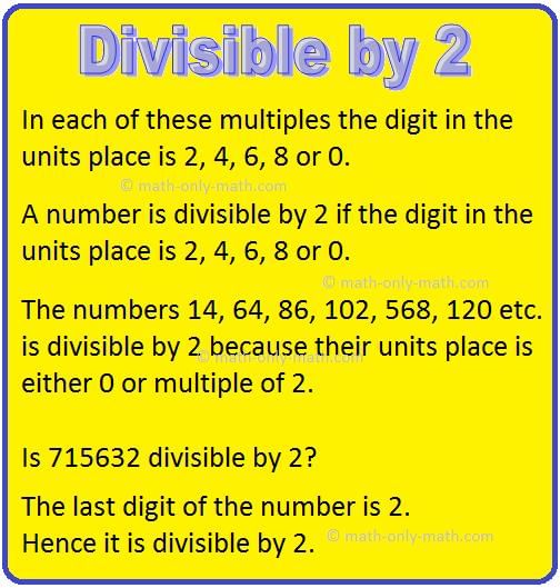 answer Image