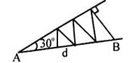 Daily Practice Questions Questions for CAT with Answers PDF