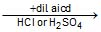 chemistry