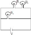 CBSE, Class 12, IIT JEE, Syllabus, Preparation, AIPMT, NCERT, Important, Current, Electricity