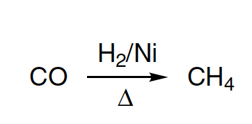 Hydrocarbons: Classification, Properties, Preparation & Uses | Chemistry Class 11 - NEET