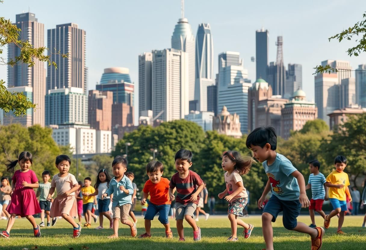 Notes: Influence of Heredity & Environment | Child Development and Pedagogy for CTET Preparation - CTET & State TET