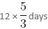 Time & Work Questions for CAT with Answers PDF