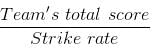 Pie Chart Questions for CAT with Answers PDF