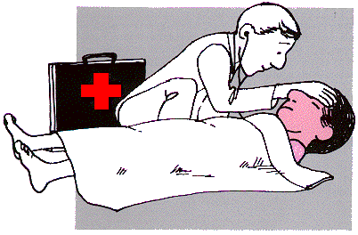 Symptoms of pesticide poisoning - Plant Protection Measures, Crop Production | Crop Production Notes- Agricultural Engineering