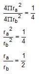 Mensuration Questions for CAT with Answers PDF