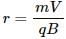 HC Verma Questions and Solutions: Chapter 34: Magnetic Field- 1 | HC Verma Solutions - JEE