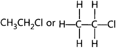 Carbon and its Compounds Important Questions Class 10 Science