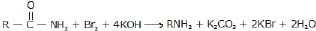 CBSE, Class 12, IIT JEE, Syllabus, Preparation, AIPMT, NCERT, Important, Amines, Compounds containing Nitrogen