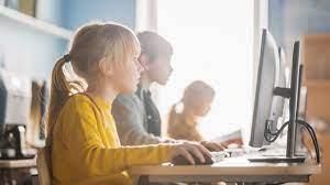 Weekly Current Affairs (8th to 14th February 2024) Part - 2 | General Test Preparation for CUET UG - CUET Commerce
