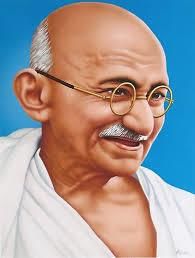 Famous personalities of Gujarat | Gujarat State PSC (GPSC) Preparation: All subjects - GPSC (Gujarat)