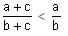 Inequalities Questions for CAT with Answers PDF