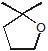 Hydrocarbons, CBSE, Class XI, IIT JEE, Syllabus, Preparation, AIPMT, NCERT, Important, Alkanes, Alkenes, Alkynes