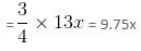 Mixed Graphs Questions for CAT with Answers PDF