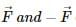 HC Verma Questions and Solutions: Chapter 4- The Forces- 1 | HC Verma Solutions - JEE