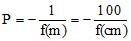 Important,Chapter,Notes,Ray,Optics,Class,10th,Science