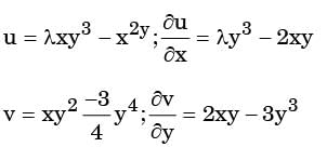 GATE Past Year Questions: Fluid Kinematics | Fluid Mechanics for Mechanical Engineering