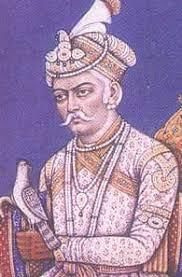 टोडरमल