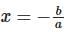 Arun Sharma Summary: Linear & Quadratic Equations | Quantitative Aptitude (Quant) - CAT