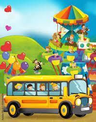 Worksheet Solutions: A Trip To Bhopal - 2 | Mathematics for Class 4: NCERT