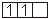 Structure of Atom, Chapter Notes, Class 11, Chemistry (IIT-JEE & AIPMT)