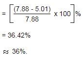 Passage Based Questions: Quantitative Aptitude - 17 | Passage Based Questions for CLAT Preparation