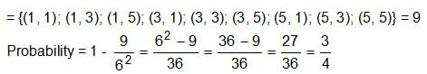 Daily Practice Questions Questions for CAT with Answers PDF