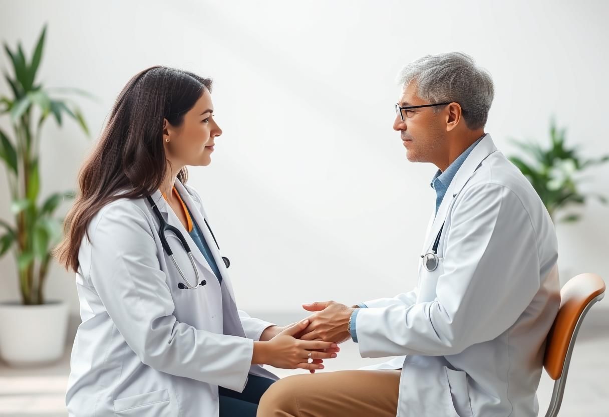 Medical Ethics & Professionalism | Situational Judgement for UCAT
