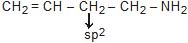 CBSE, Class 11, IIT JEE, Syllabus, Preparation, AIPMT, NCERT, Important, General Organic Chemistry, GOC, Principles and Techniques