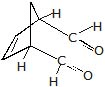 Hydrocarbons, CBSE, Class XI, IIT JEE, Syllabus, Preparation, AIPMT, NCERT, Important, Alkanes, Alkenes, Alkynes