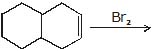 Hydrocarbons, CBSE, Class XI, IIT JEE, Syllabus, Preparation, AIPMT, NCERT, Important, Alkanes, Alkenes, Alkynes
