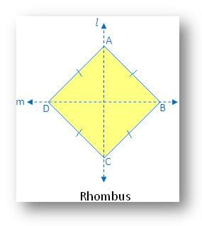answer Image