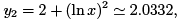 Numerical Solutions of ODEs using Picard Method - Numerical Analysis, CSIR-NET Mathematical Sciences | Mathematics for IIT JAM, GATE, CSIR NET, UGC NET