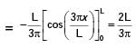 GATE Past Year Questions: Shear Force & Bending Moment Diagrams | Strength of Materials (SOM) - Mechanical Engineering