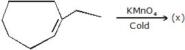 Hydrocarbons, CBSE, Class XI, IIT JEE, Syllabus, Preparation, AIPMT, NCERT, Important, Alkanes, Alkenes, Alkynes