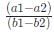 Quant For XAT 2022 - CAT