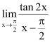 Limits and Derivatives, Class 11, Maths NCERT Solutions - Government Jobs