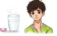 NCERT Solutions for Class 7 English Unit 2 Animals, Birds, and Dr. Dolittle