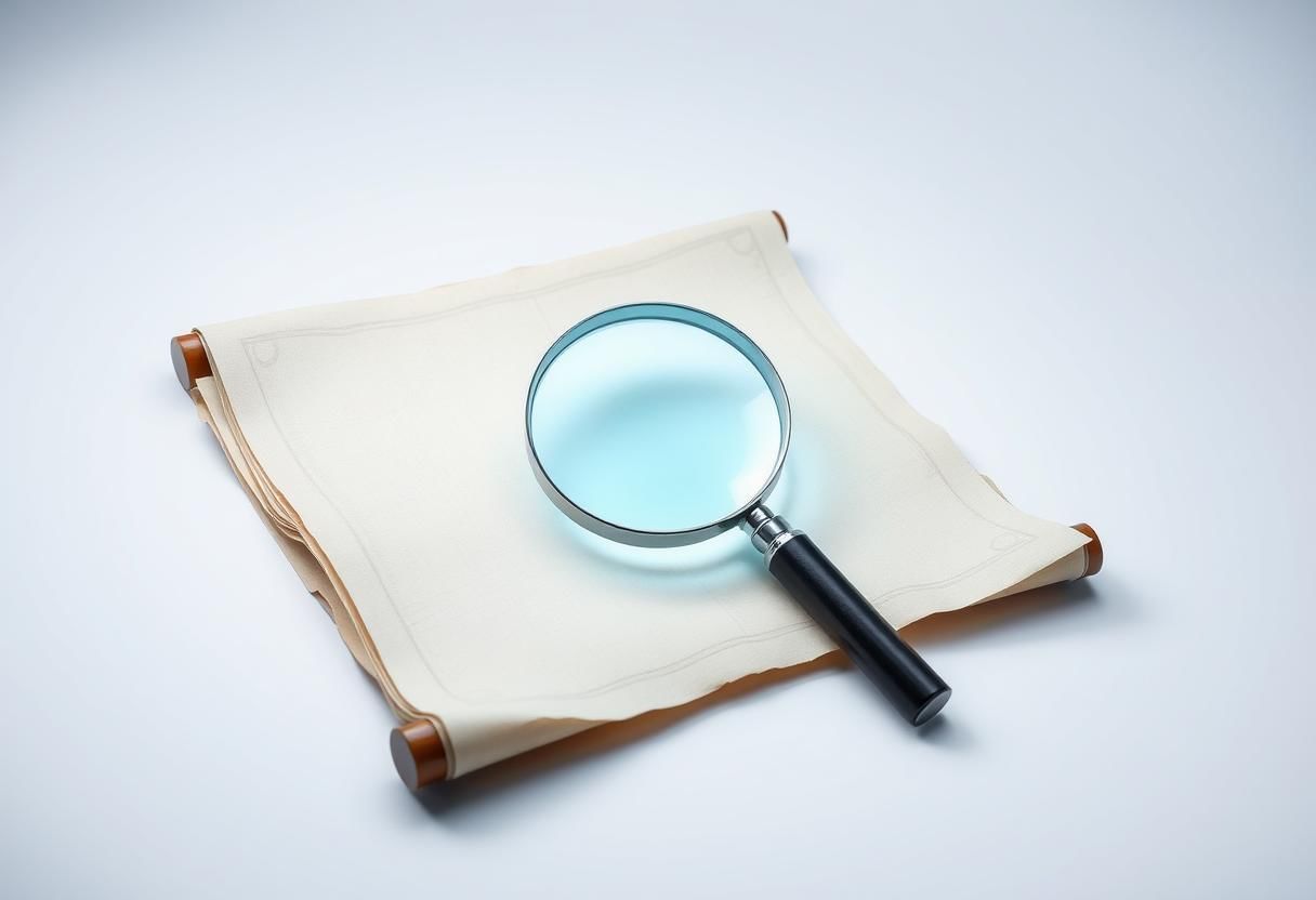 Educational research - 1 Chapter Notes | Crash Course for UGC NET Education