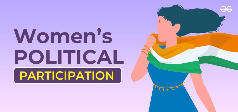 UPSC Daily Current Affairs: 18 July 2024 | Current Affairs & Hindu Analysis: Daily, Weekly & Monthly