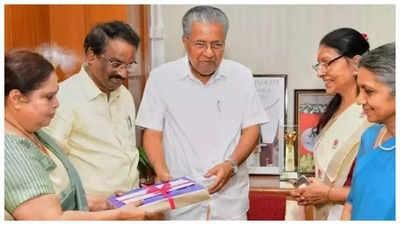 The Hindu Editorial Analysis- 26th August 2024 | Current Affairs & Hindu Analysis: Daily, Weekly & Monthly - UPSC