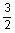 Ratio & Proportion Questions for CAT with Answers PDF