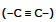 Hydrocarbons, CBSE, Class XI, IIT JEE, Syllabus, Preparation, AIPMT, NCERT, Important, Alkanes, Alkenes, Alkynes